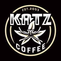 Katz Coffee Katz Coffee