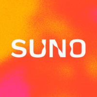 Suno Suno