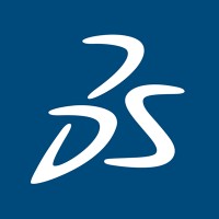Dassault Systèmes Dassault Systèmes