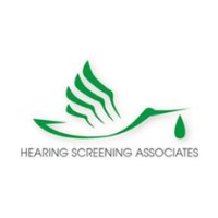 Hearing Screening Associates LLC Hearing Screening Associates LLC