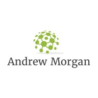 Andrew Morgan Andrew Morgan