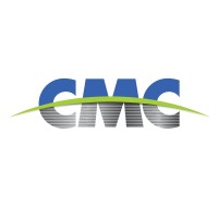 CMC CMC