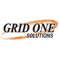 Grid One Solutions Grid One Solutions