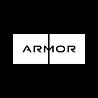 Armor Defense Armor Defense
