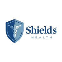 Shields Health Shields Health