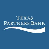 Texas Partners Bank Texas Partners Bank