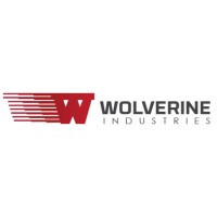 Wolverine Industries Wolverine Industries