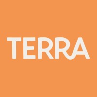 Terra Terra