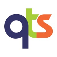 Quik Travel Staffing Quik Travel Staffing