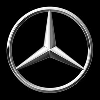 Mercedes-Benz Vans, LLC (Charleston, SC) Mercedes-Benz Vans, LLC (Charleston, SC)