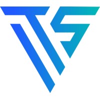 InfraTech Solutions InfraTech Solutions