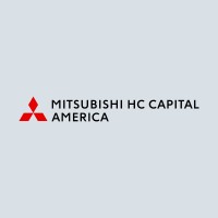 Mitsubishi HC Capital America, Inc. Mitsubishi HC Capital America, Inc.