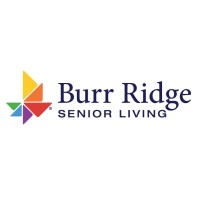 Burr Ridge Senior Living Burr Ridge Senior Living