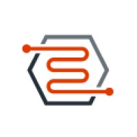 ObjectiveHealth ObjectiveHealth