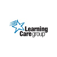 Learning Care Group Learning Care Group