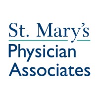 St. Mary's Physician Associates St. Mary's Physician Associates