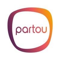 Partou Childcare Partou Childcare