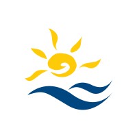 Nordic Naturals Nordic Naturals