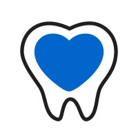 Dental365