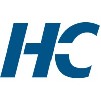 Holy Cross Health Holy Cross Health