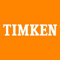 The Timken Company The Timken Company