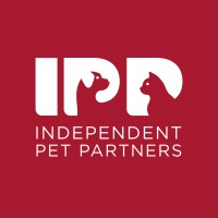 IPP - Independent Pet Partners IPP - Independent Pet Partners