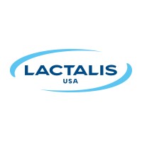 Lactalis American Group Lactalis American Group