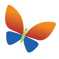 Health Plan of San Joaquin/Mountain Valley Health Plan Health Plan of San Joaquin/Mountain Valley Health Plan