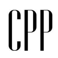Cosmetic Physician Partners Cosmetic Physician Partners