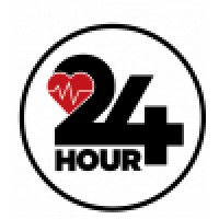 24-Hour Medical Staffing Services 24-Hour Medical Staffing Services