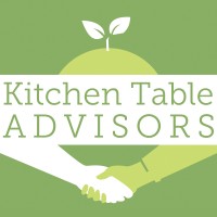 Kitchen Table Advisors Kitchen Table Advisors