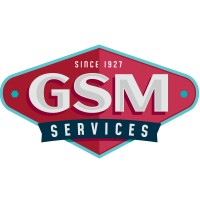 GSM Services GSM Services