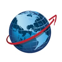 Prevailance, Inc. Prevailance, Inc.