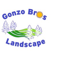 Gonzo Bros Landscape Gonzo Bros Landscape