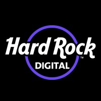 Hard Rock Digital Hard Rock Digital