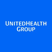 UnitedHealth Group UnitedHealth Group