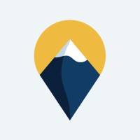 Paramount Recovery Service Paramount Recovery Service