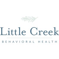 Little Creek Behavioral Health Little Creek Behavioral Health