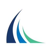 The Atlantic Federal Credit Union The Atlantic Federal Credit Union