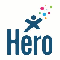 Hero Practice Services Hero Practice Services