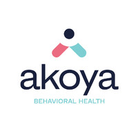 Akoya Behavioral Health Akoya Behavioral Health