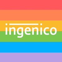 Ingenico Ingenico