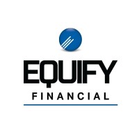 Equify Financial, LLC Equify Financial, LLC