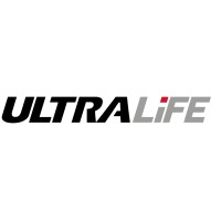 Ultralife Corporation Ultralife Corporation