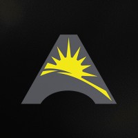 Atlantic Sun Conference Atlantic Sun Conference