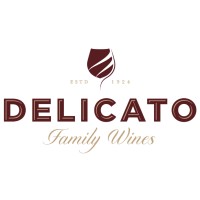 Delicato Family Wines Delicato Family Wines