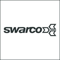 SWARCO SWARCO