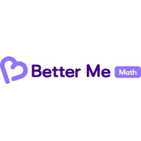 Better Me Education Better Me Education