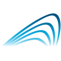Fisica, Inc. Fisica, Inc.