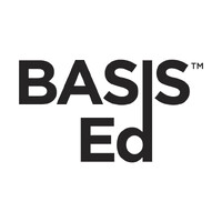 BASIS Ed BASIS Ed